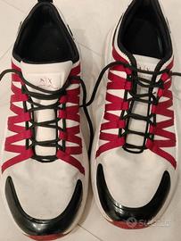 Scarpe