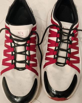 Scarpe
