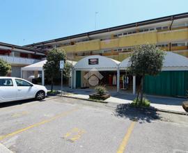 NEGOZIO A CAORLE