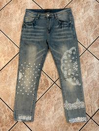 jeans footkorner