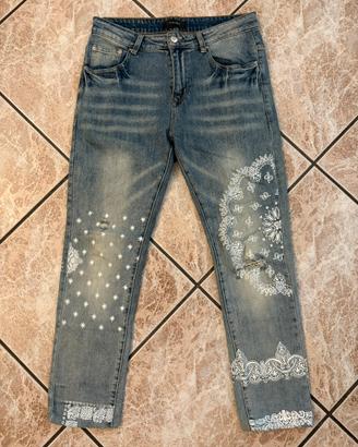 jeans footkorner
