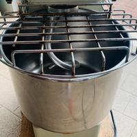 Impastatrice professinale OEM modello Ve201T