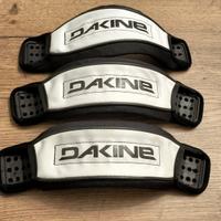 Straps DaKine Core Contours