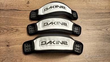 Straps DaKine Core Contours