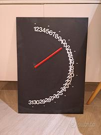 calendario perpetuo nava