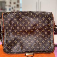 Borsa unisex grande