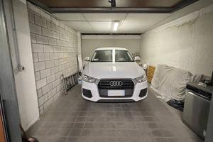 Rif.3235| garage chioggia