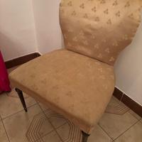 Mobili casa camera da letto