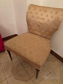 Mobili casa camera da letto