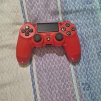 Controller PS4 