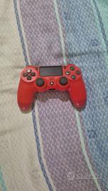 Controller PS4 