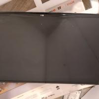 televisore led LG 43 pollici perfetto