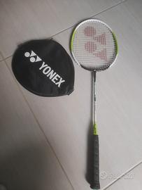 Racchetta Badminton 