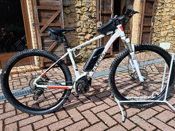 E-MTB Atala Bcross