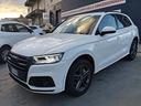 audi-q5-2-0-tdi-190-cv-clean-diesel-quattro