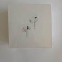 Airpods Pro (ancora incelofanate) 