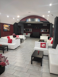 Capodanno 24 ultimi 50 posti disponibili festa