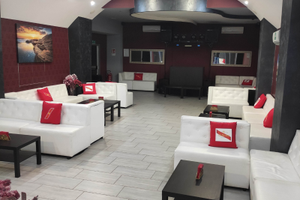 Capodanno 24 ultimi 50 posti disponibili festa