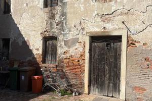 RUSTICO A SANT'ELENA