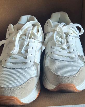 Scarpe donna bata flx tg 39