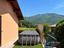 Immagine 22