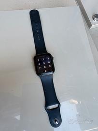 Apple Watch SE