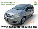 opel-zafira-gas-gpl-7-posti-1-6-16v-vvt-enjoy