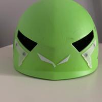 Casco da scialpinismo/alpinismo Salewa Vega