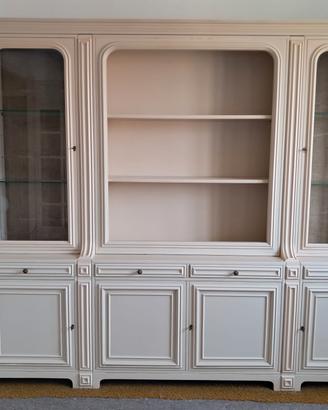 Credenza
