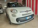 fiat-500l-0-9-twinair-turbo-natural-power-pop