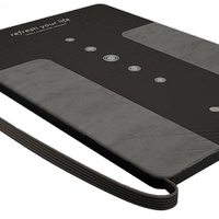 SPINE STRETCHING MAT