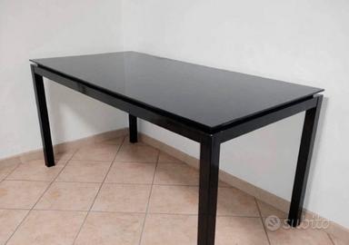  tavolo da pranzo 