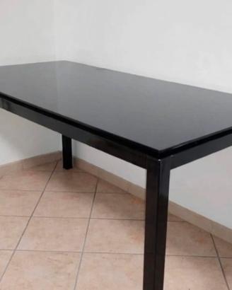  tavolo da pranzo 