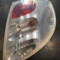 Stop Citroen Pluriel destro