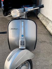 Vespa 50 special