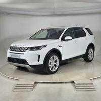 Land Rover Discovery Sport I 2020 Diesel 2.0d...