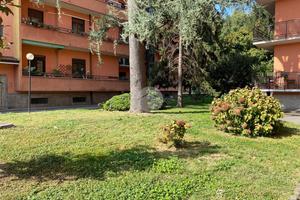4 LOCALI A MILANO