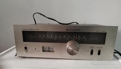 Kenwood kt 5300 