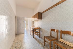 3 LOCALI A BASSANO ROMANO