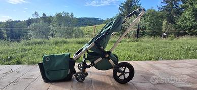 Bugaboo Cameleon set completo