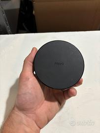 Aqara smart home hub