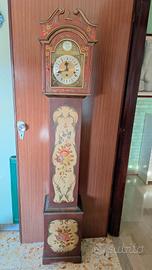 Orologio