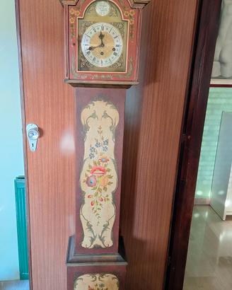 Orologio