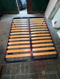 Rete mstrimoniale doghe