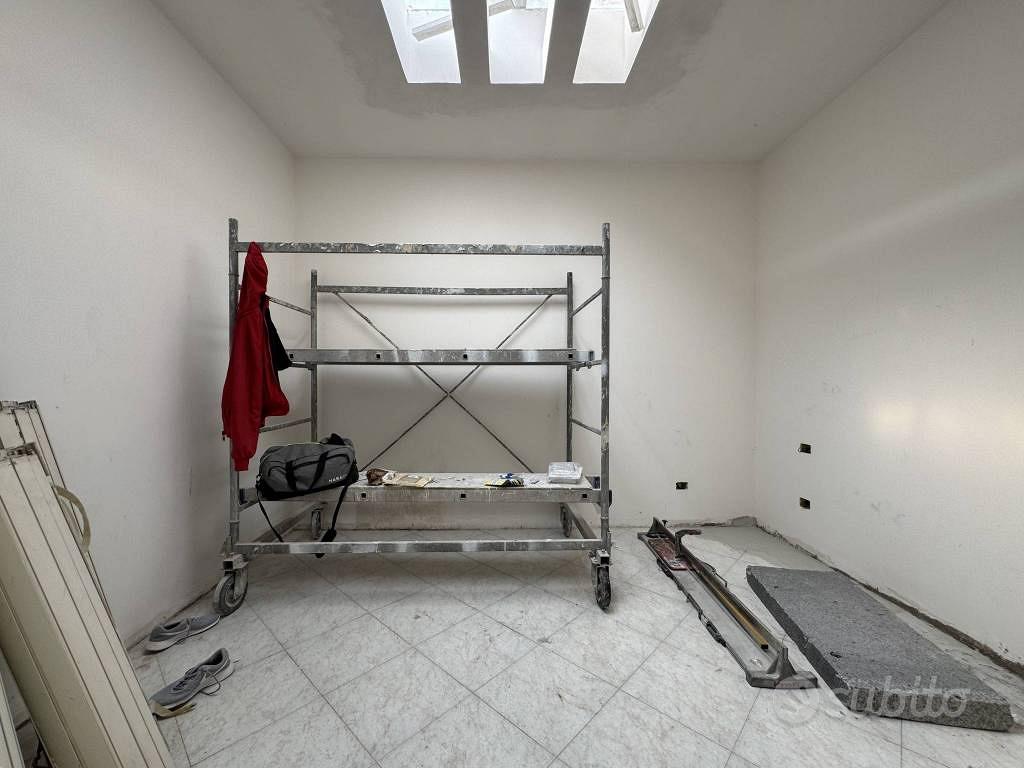 Appartamento – RM - Vista 5