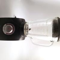 FRULLATORE TRITAGHIACCIO PHILIPS SEMI PROFESSIONAL