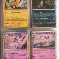 Carte Pokemon