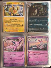 Carte Pokemon