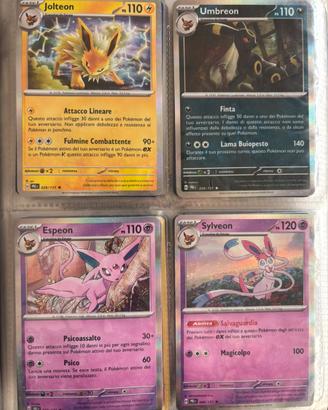 Carte Pokemon