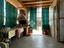 Immagine 21
